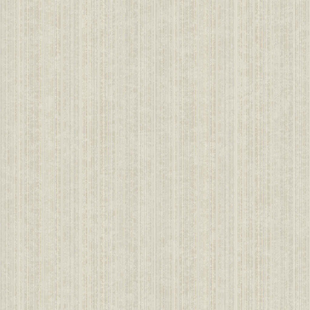 Обои Grandeco арт LV1307 фото 1