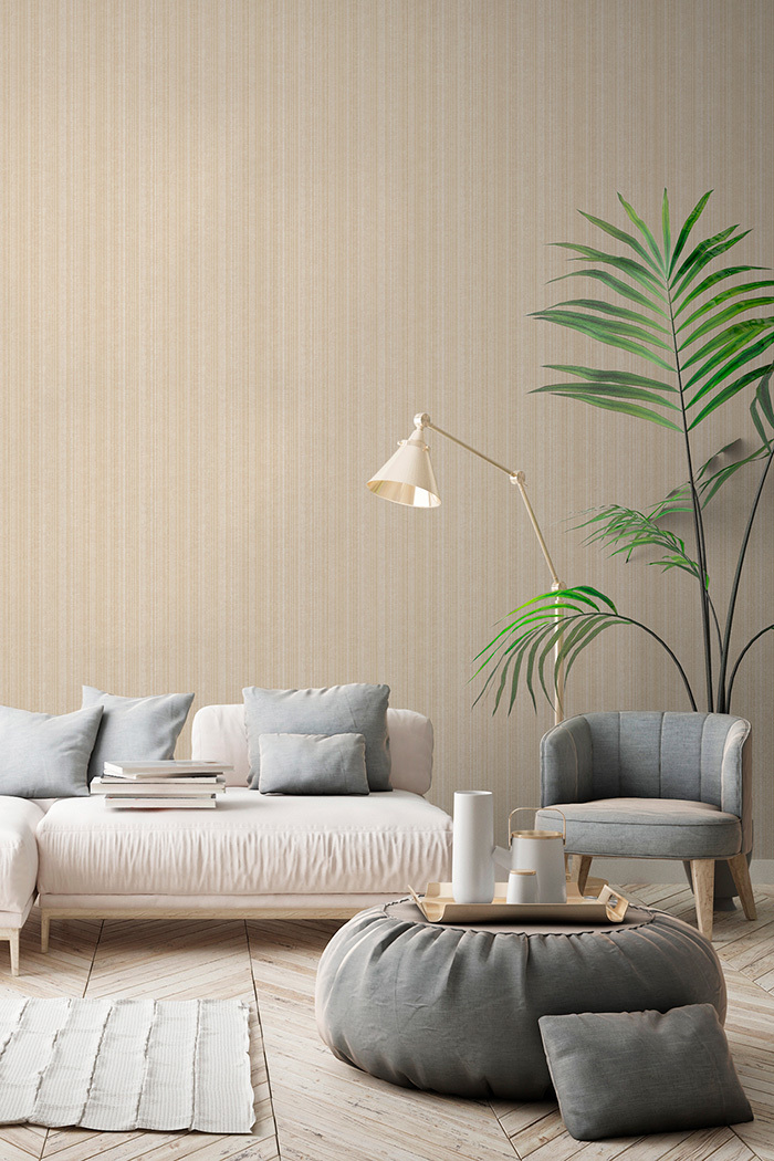 Обои Grandeco арт LV1308 фото 2