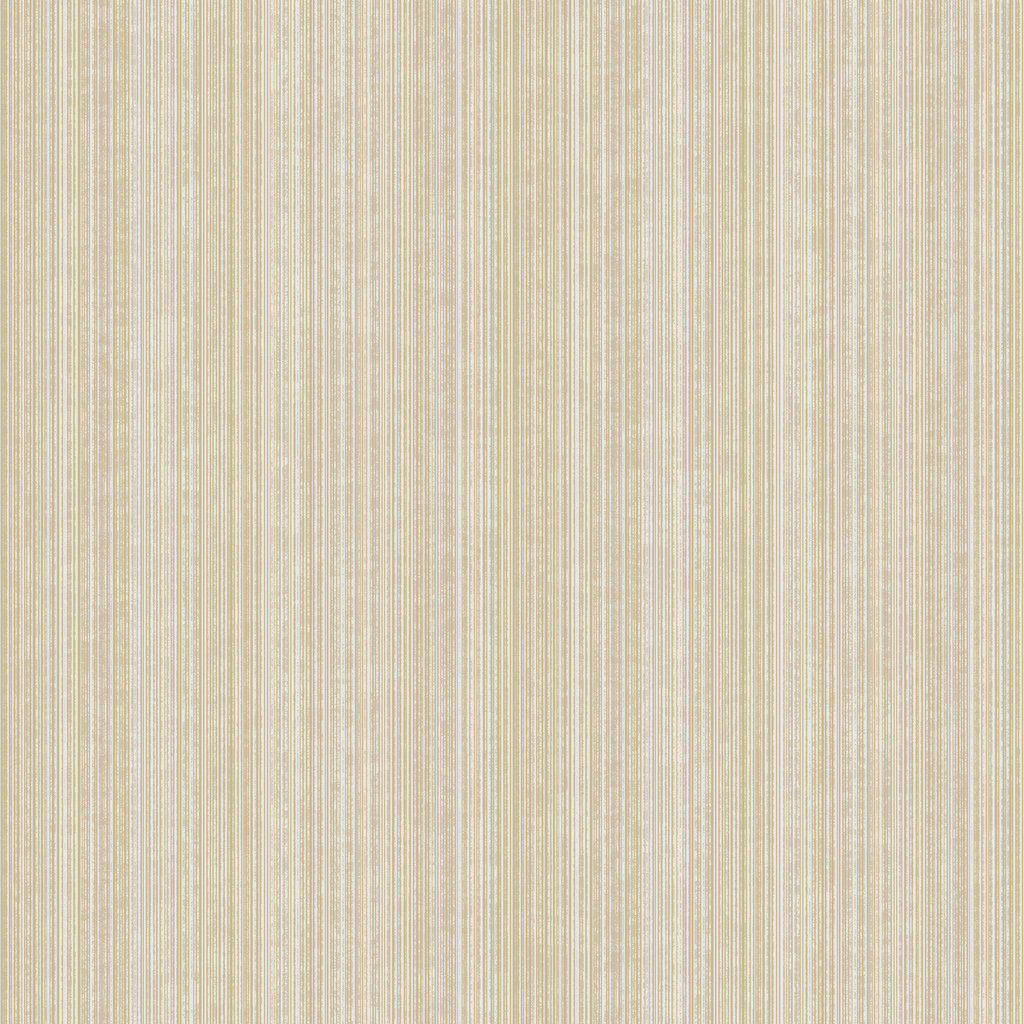 Обои Grandeco арт LV1308 фото 1