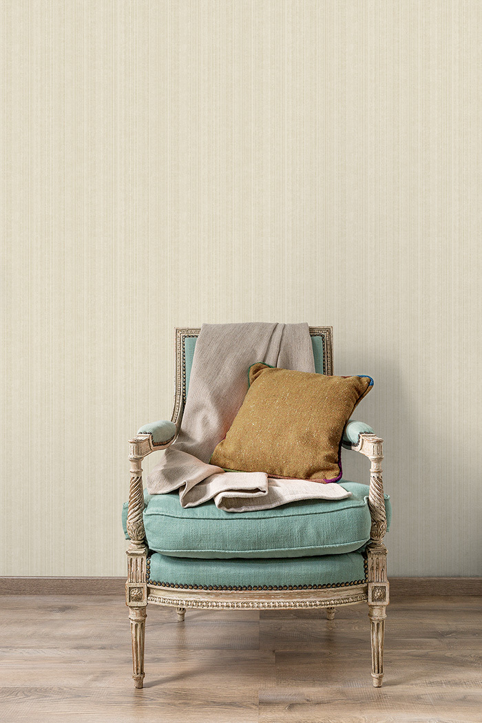 Обои Grandeco арт LV1309 фото 2