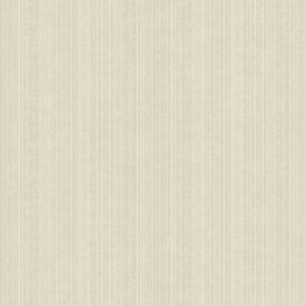 Обои Grandeco арт LV1309 фото 1