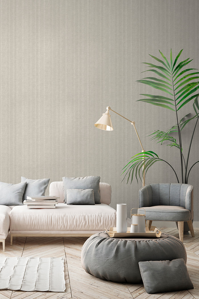 Обои Grandeco арт LV1310 фото 2