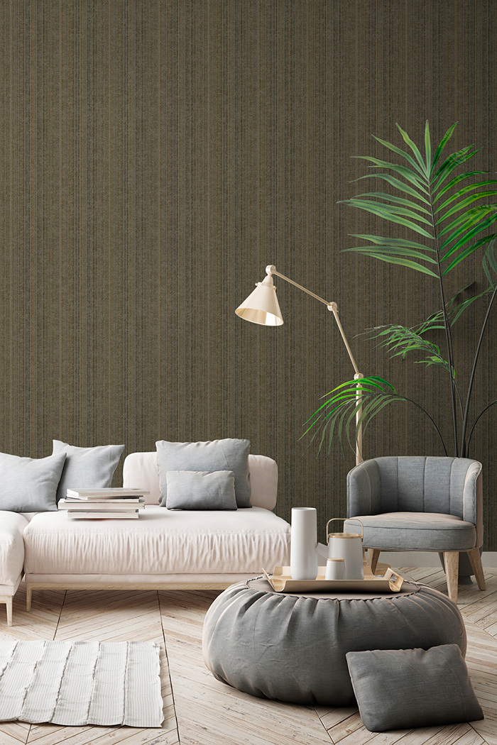 Обои Grandeco арт LV1311 фото 2