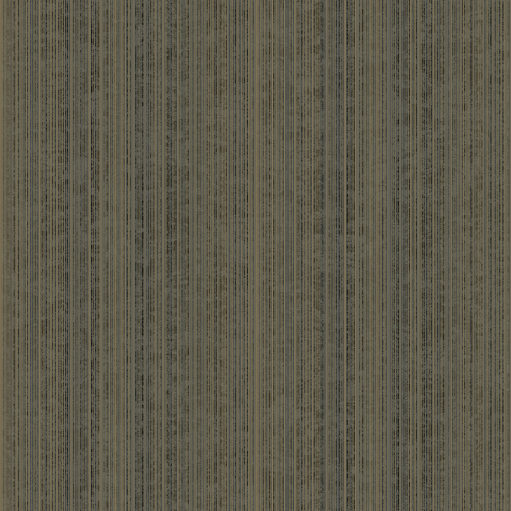 Обои Grandeco арт LV1311 фото 1