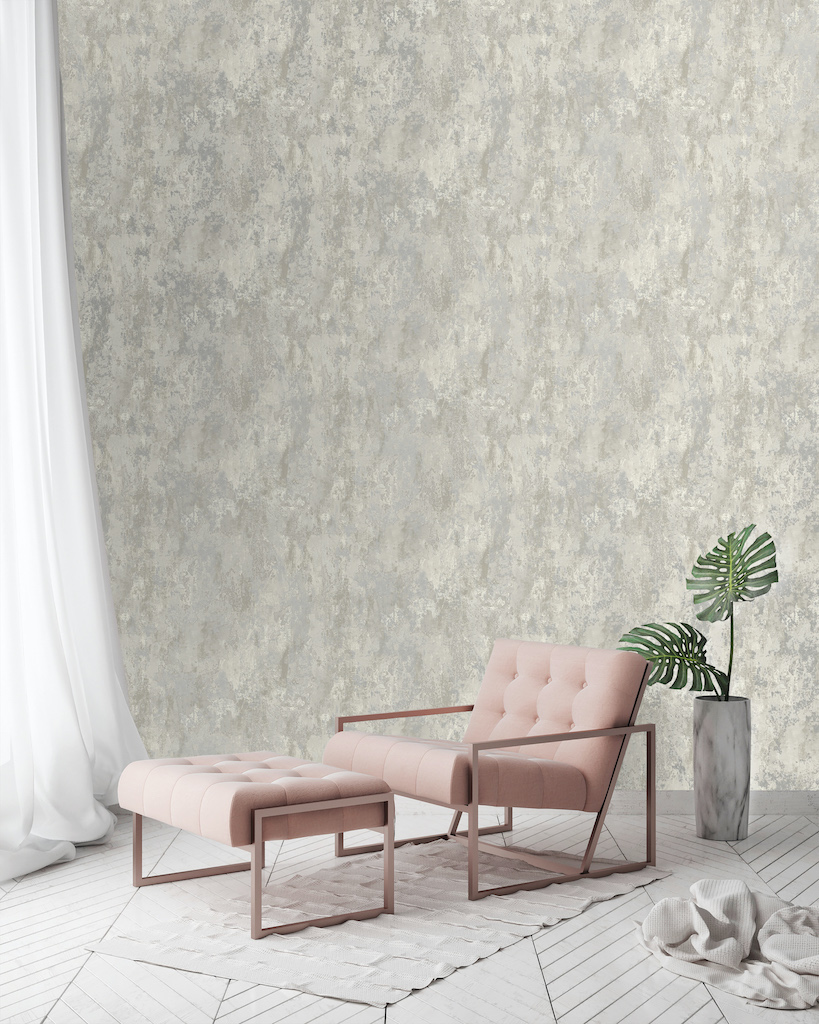 Обои Grandeco арт LV1402 фото 2