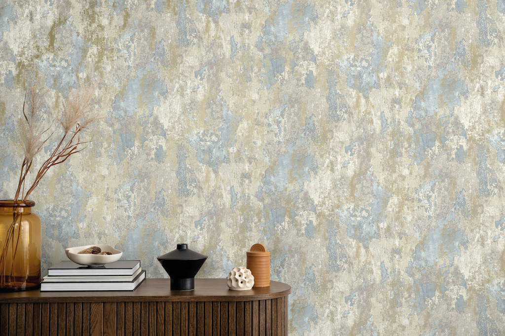 Обои Grandeco арт LV1403 фото 2