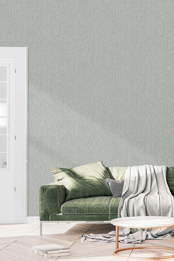 Обои Grandeco арт LV1523 фото 2