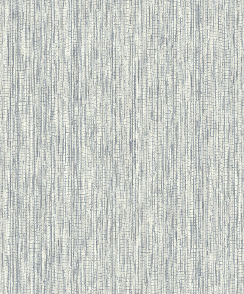 Обои Grandeco арт LV1523 фото 1