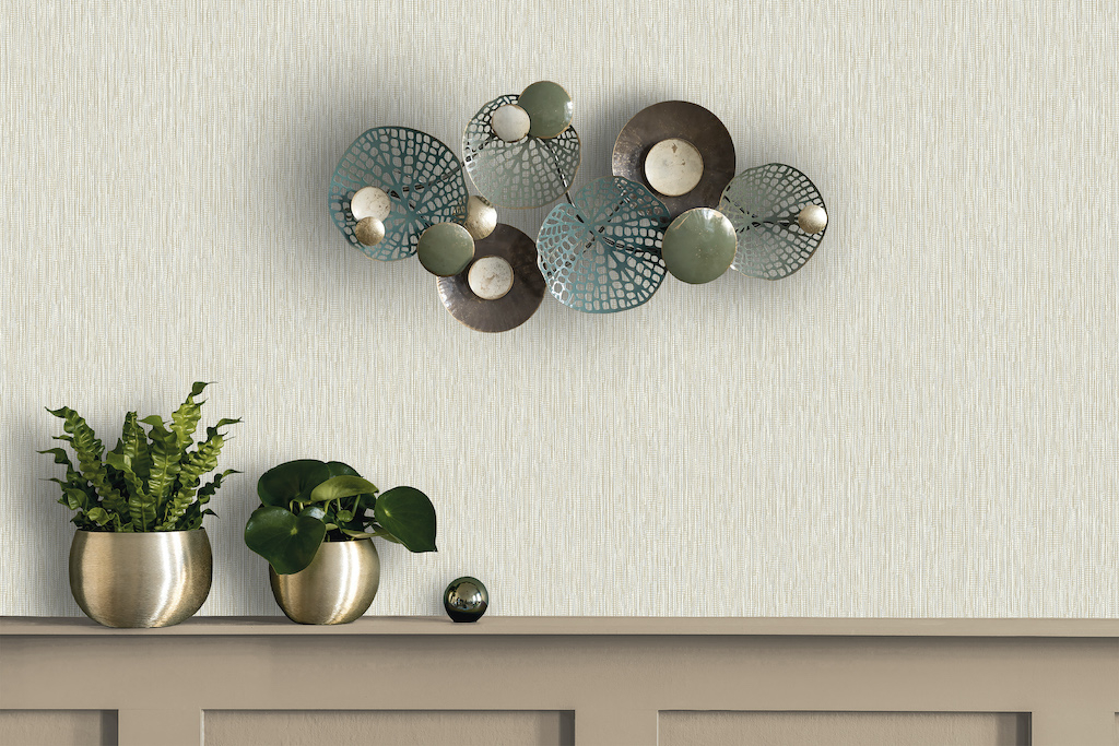 Обои Grandeco арт LV1526 фото 2