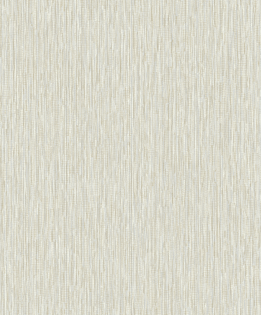 Обои Grandeco арт LV1526 фото 1