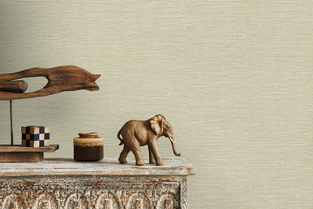 Обои Grandeco арт LV1602 фото 2