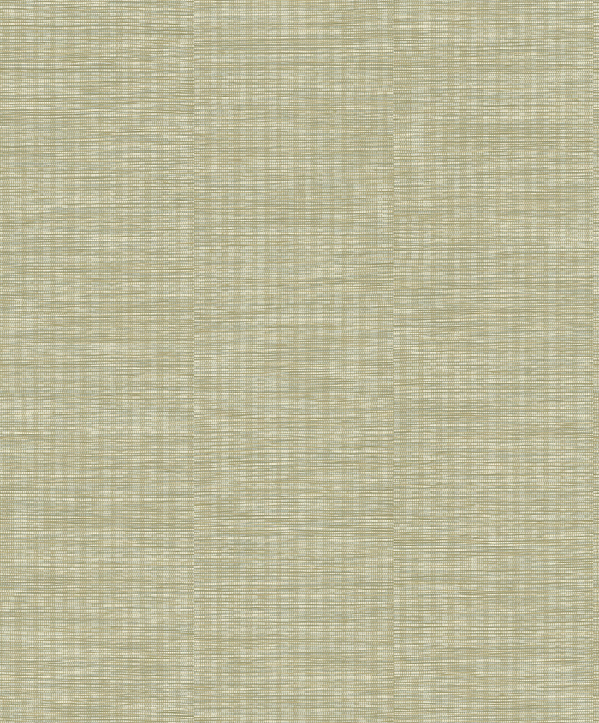 Обои Grandeco арт LV1602 фото 1