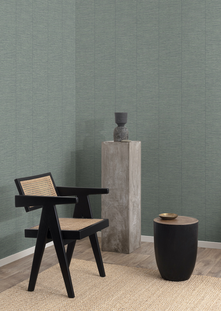 Обои Grandeco арт LV1603 фото 2