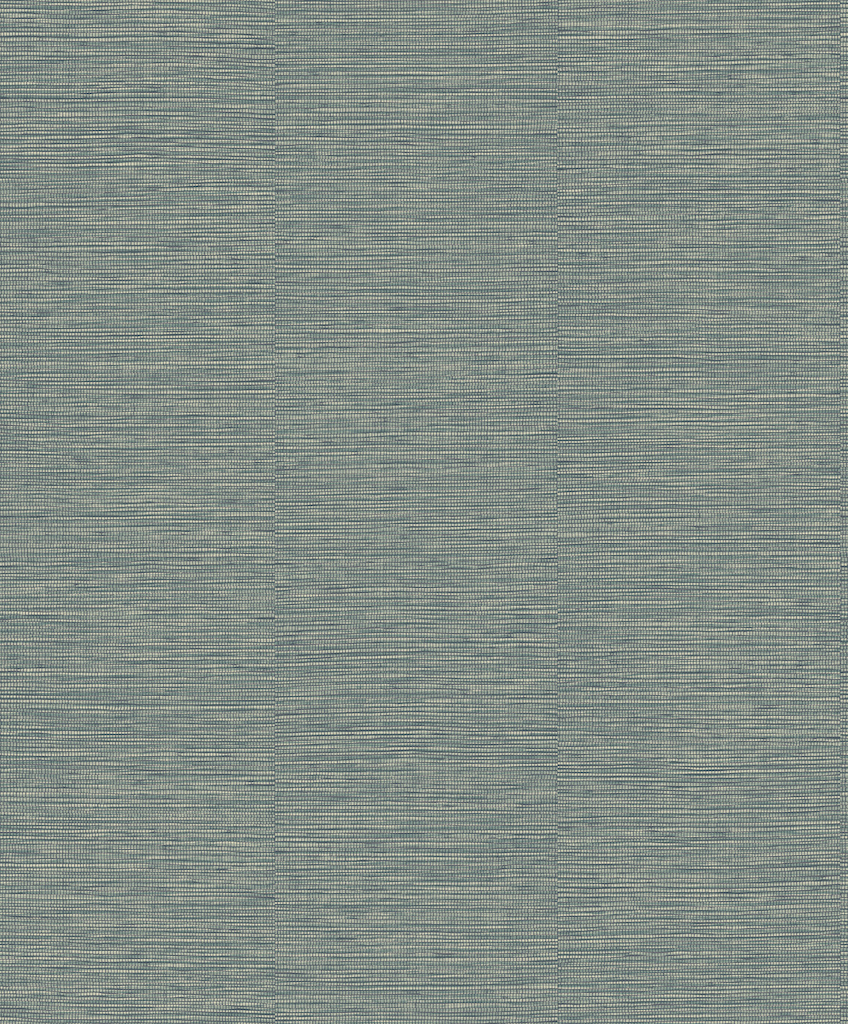 Обои Grandeco арт LV1603 фото 1