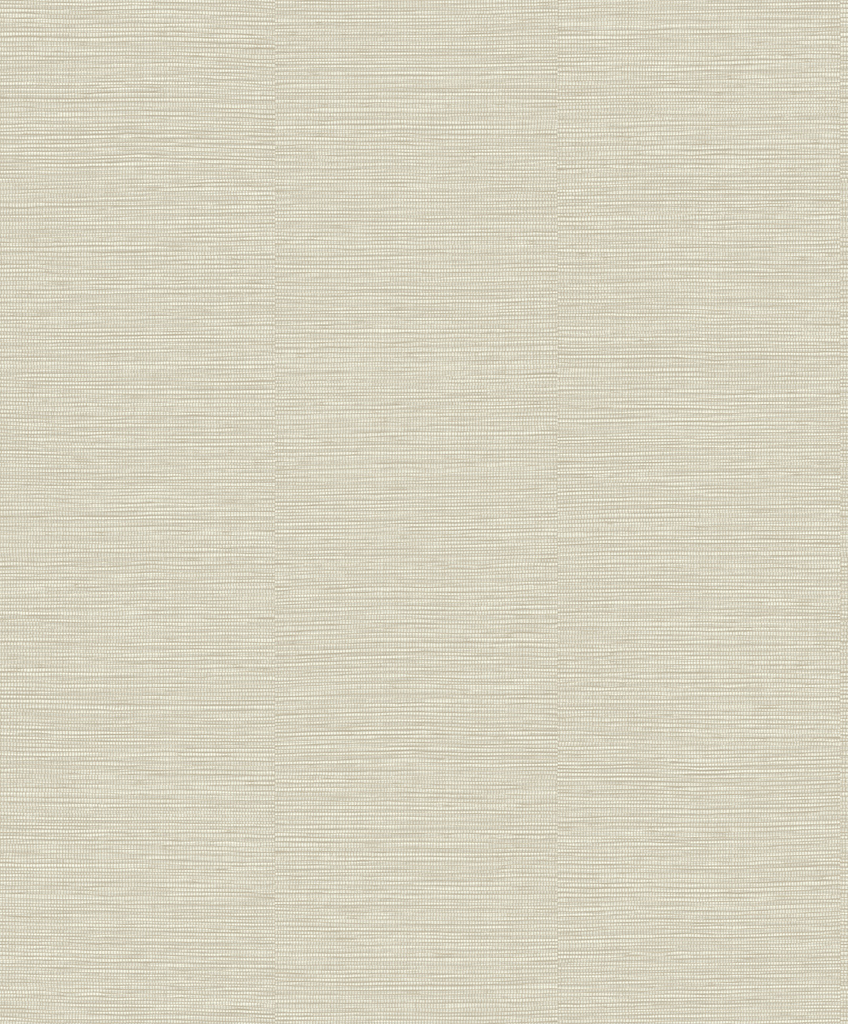 Обои Grandeco арт LV1605 фото 1