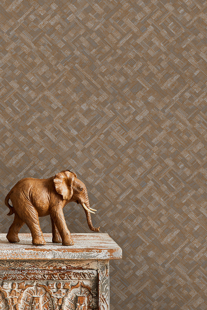 Обои Grandeco арт LV1702 фото 2