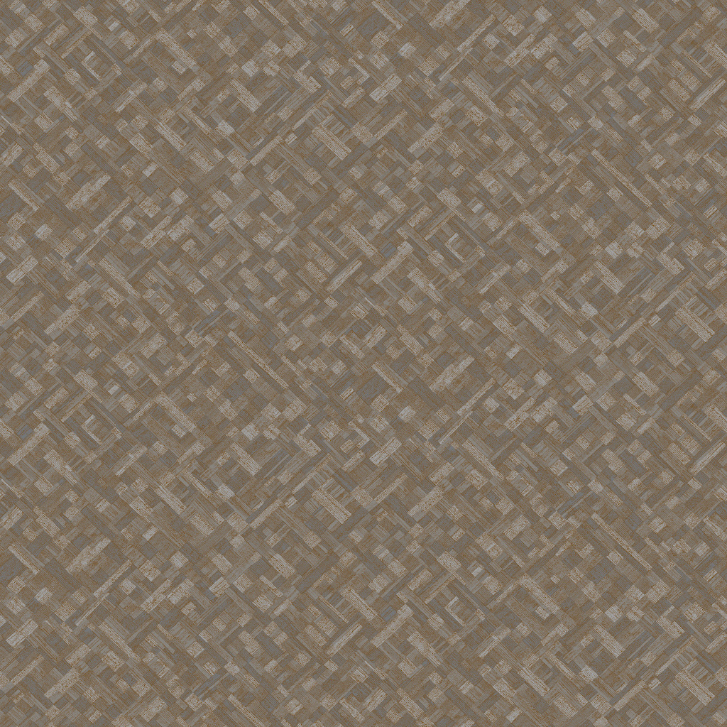 Обои Grandeco арт LV1702 фото 1