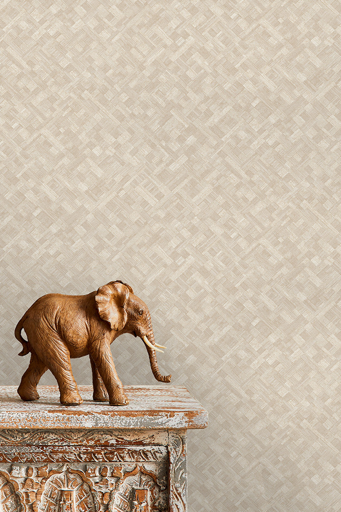 Обои Grandeco арт LV1703 фото 2