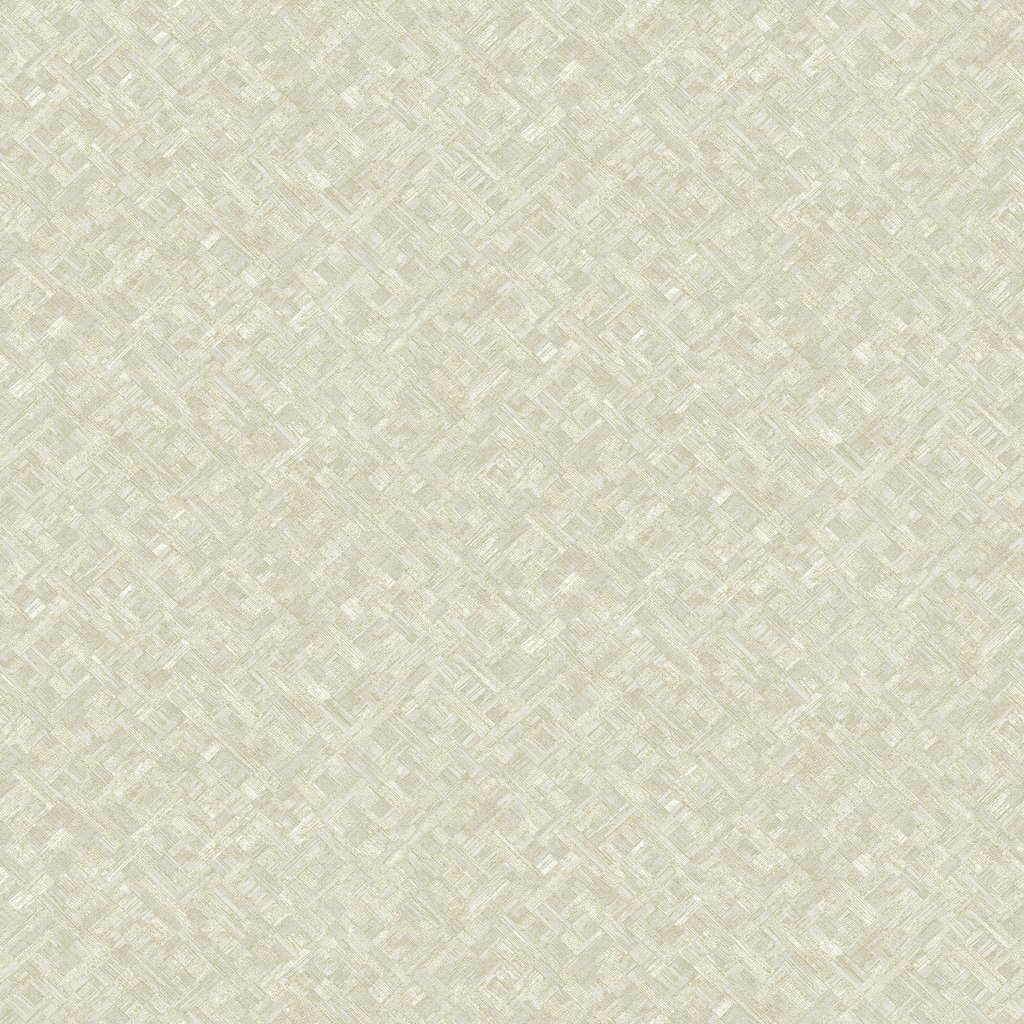 Обои Grandeco арт LV1703 фото 1