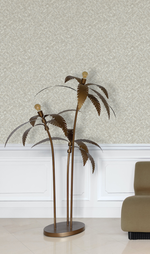 Обои Grandeco арт LV1704 фото 2