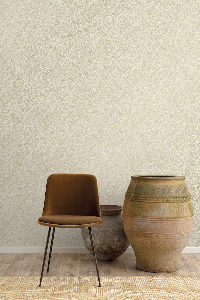 Обои Grandeco арт LV1704 фото 3