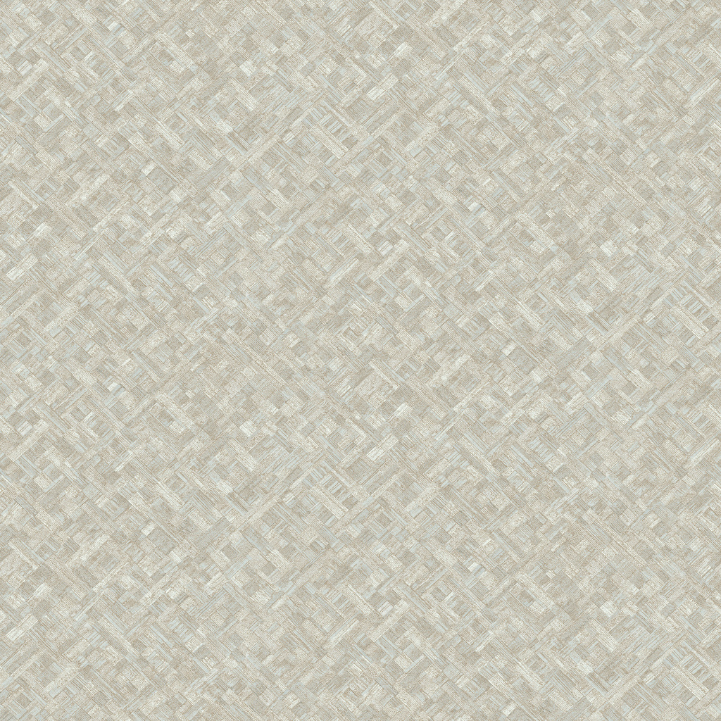 Обои Grandeco арт LV1704 фото 1