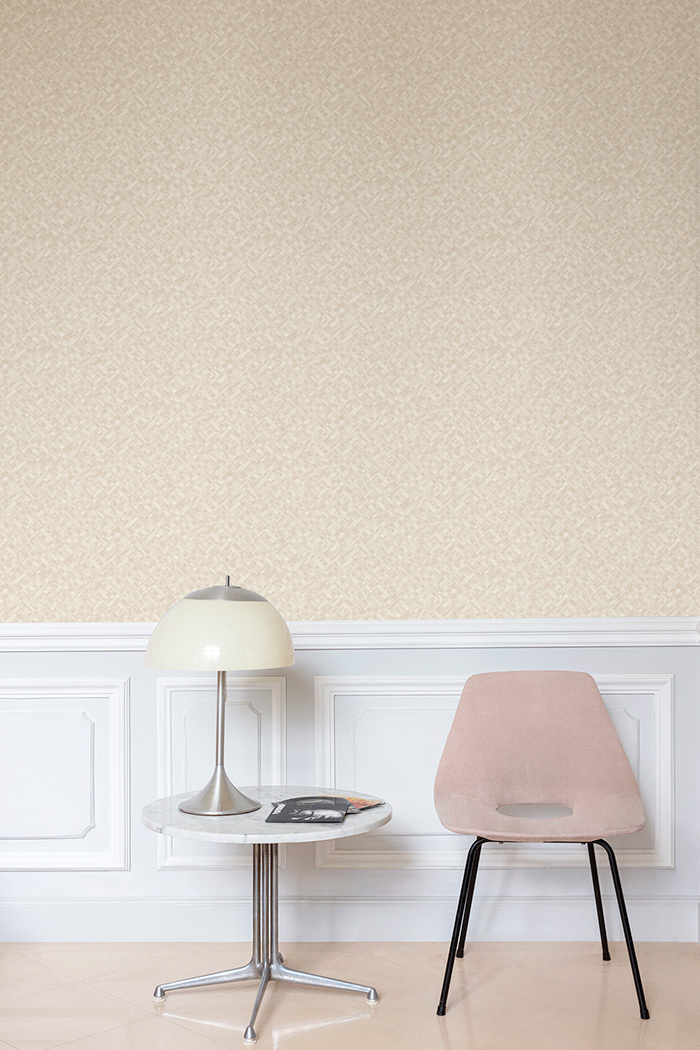 Обои Grandeco арт LV1705 фото 2