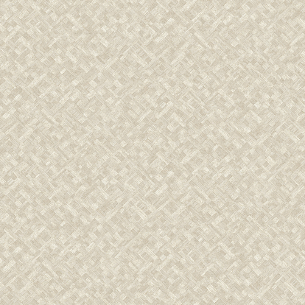 Обои Grandeco арт LV1705 фото 1