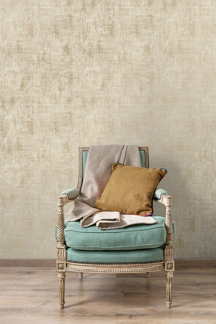 Обои Grandeco арт LV3402 фото 2