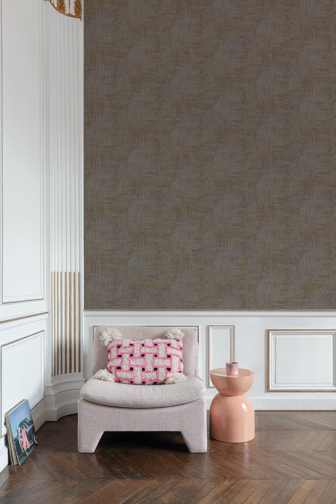 Обои Grandeco арт LV3403 фото 2