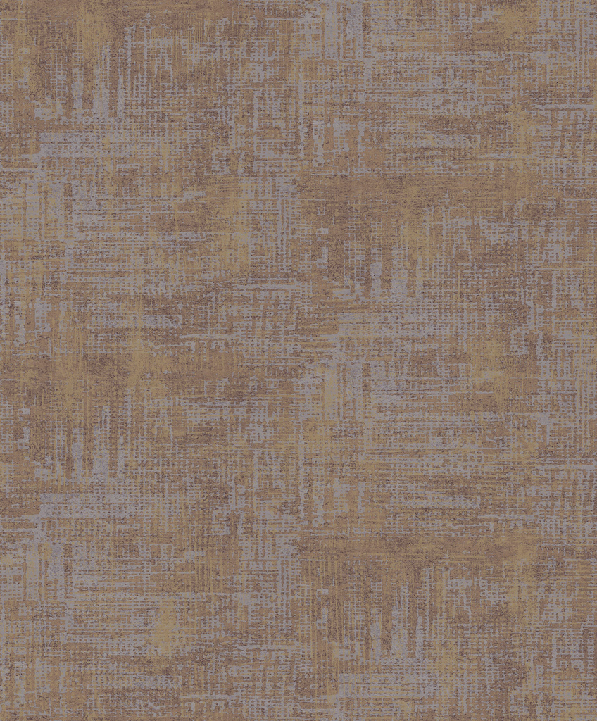 Обои Grandeco арт LV3403 фото 1