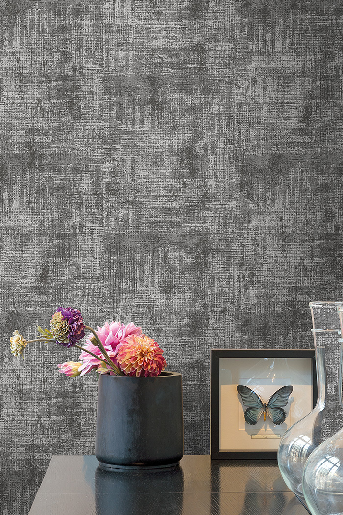 Обои Grandeco арт LV3404 фото 2