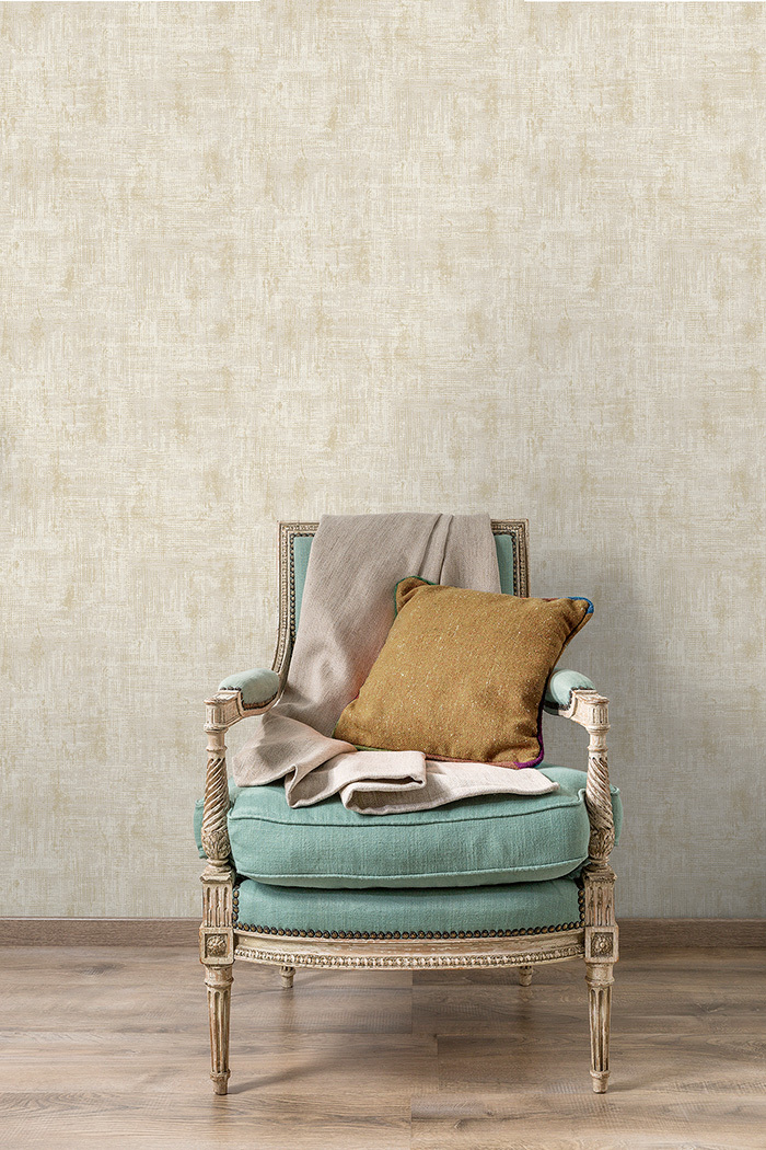 Обои Grandeco арт LV3405 фото 2