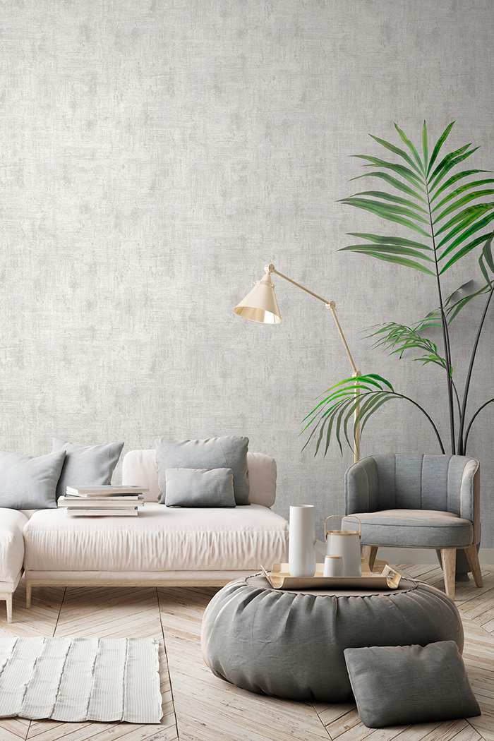 Обои Grandeco арт LV3406 фото 2