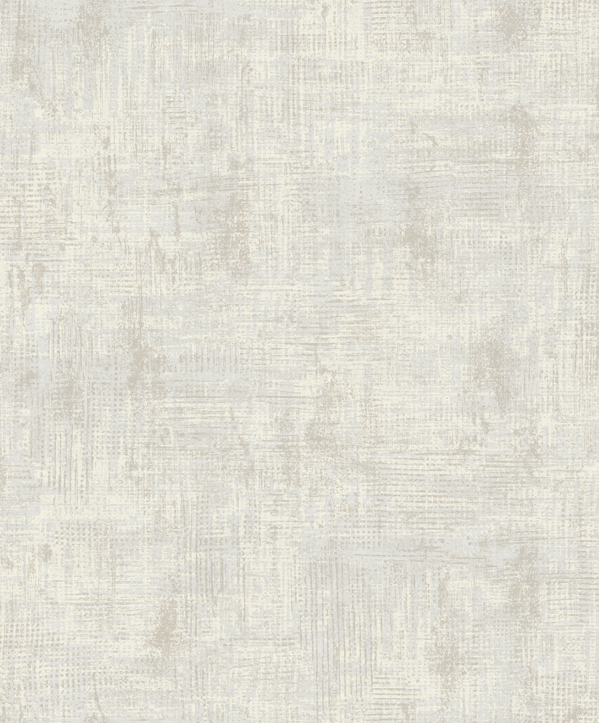 Обои Grandeco арт LV3406 фото 1