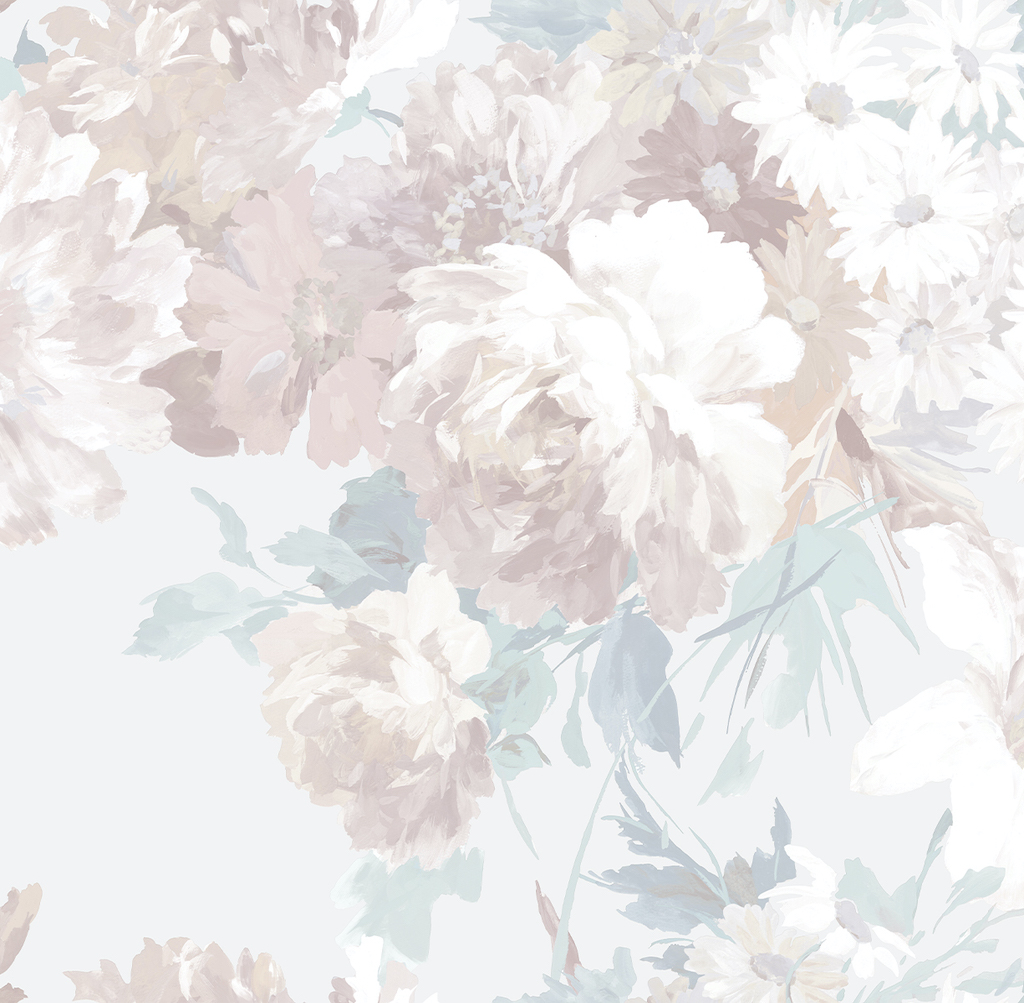 Обои Victoria Stenova арт 287113 фото 1