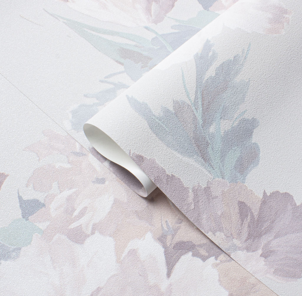 Обои Victoria Stenova арт 287113 фото 2