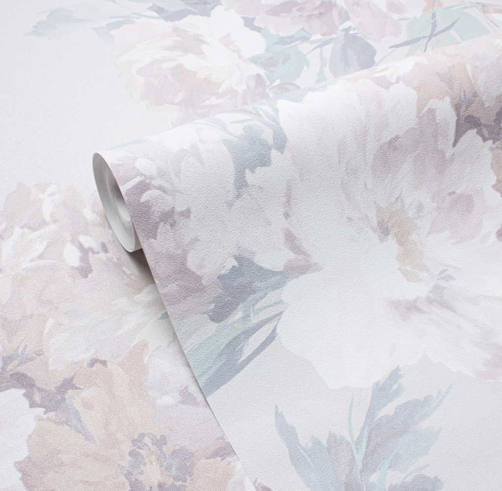 Обои Victoria Stenova арт 287113 фото 3