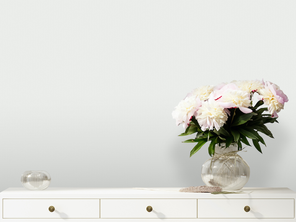 Обои Victoria Stenova арт 287121 фото 4