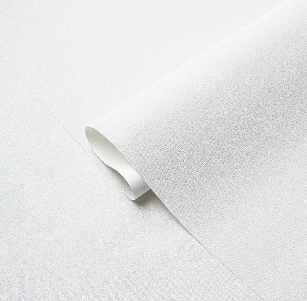 Обои Victoria Stenova арт 287121 фото 3