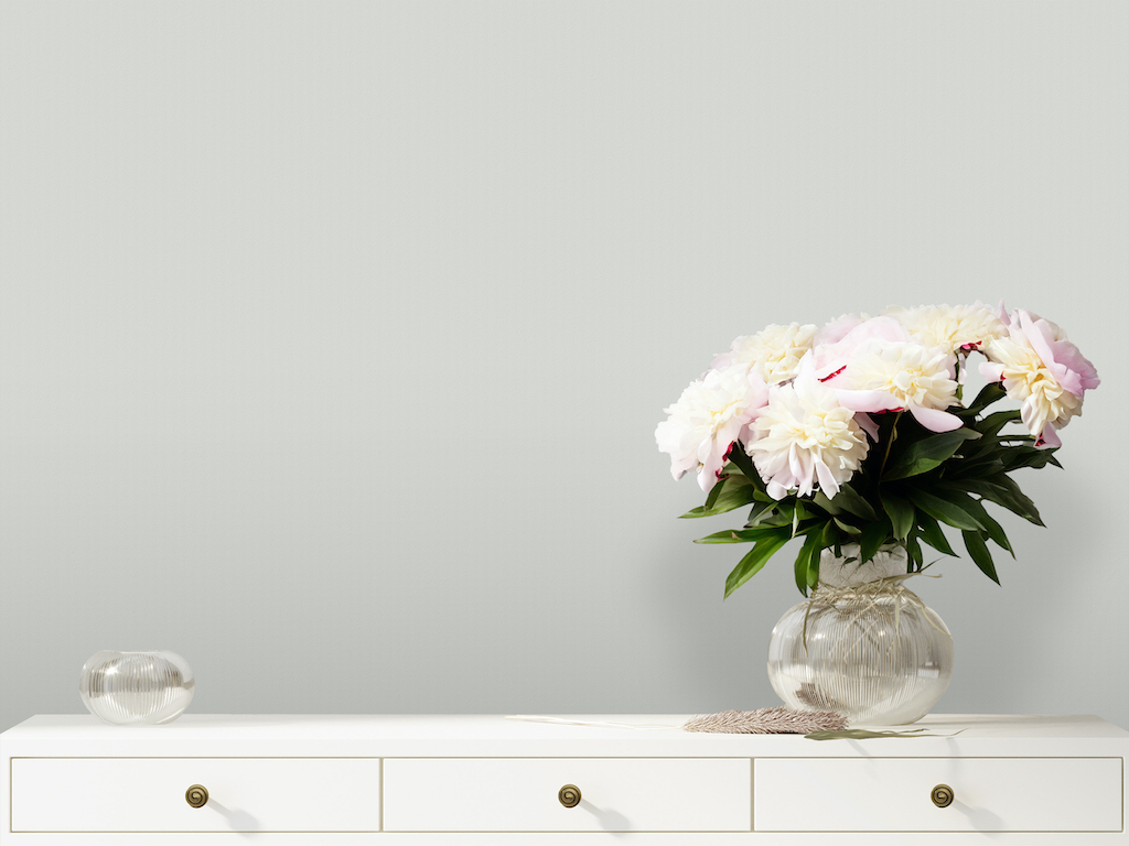 Обои Victoria Stenova арт 287126 фото 4