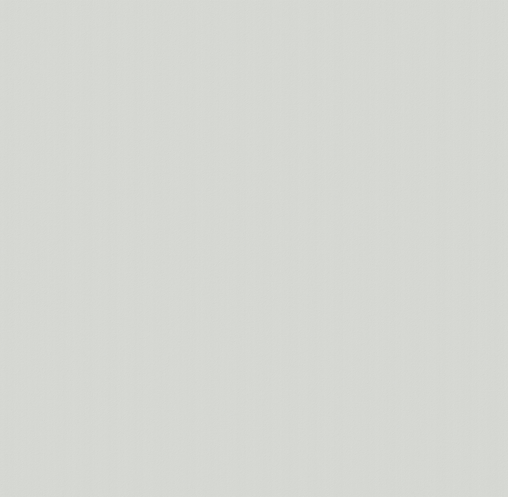 Обои Victoria Stenova арт 287126 фото 1