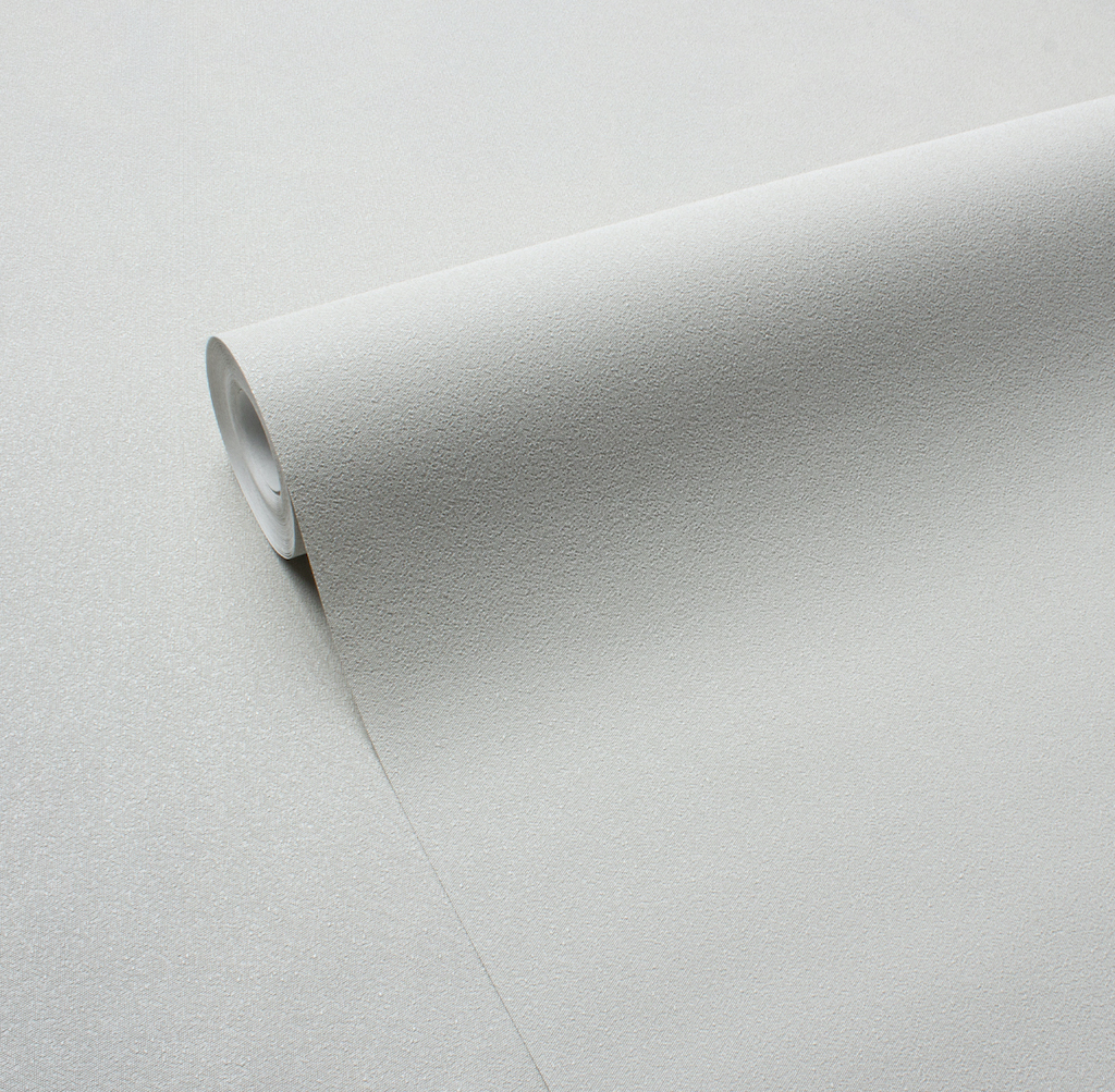 Обои Victoria Stenova арт 287126 фото 2