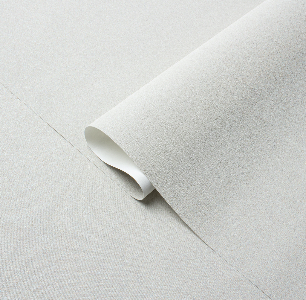 Обои Victoria Stenova арт 287126 фото 3