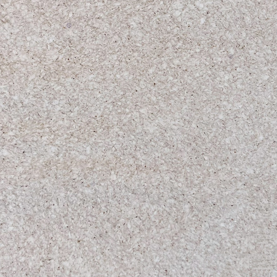 Жидкие обои Silk Plaster арт А-172 фото 1