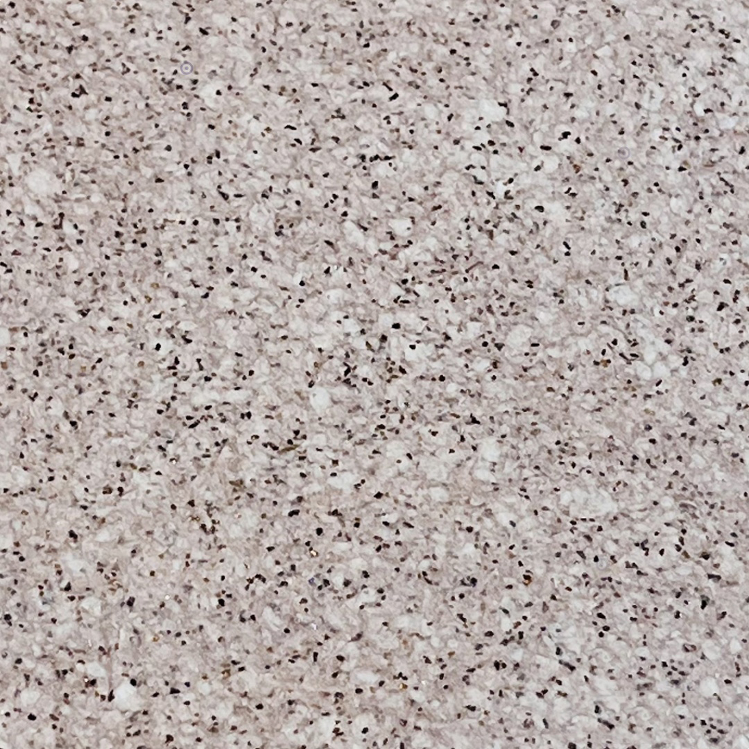 Жидкие обои Silk Plaster арт А-173 фото 1