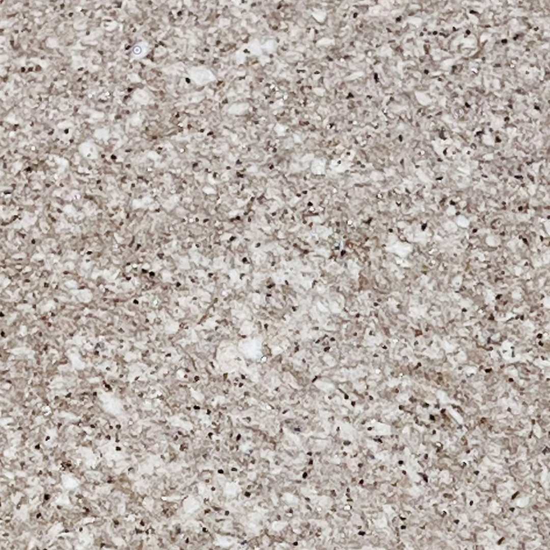 Жидкие обои Silk Plaster арт А-174 фото 1