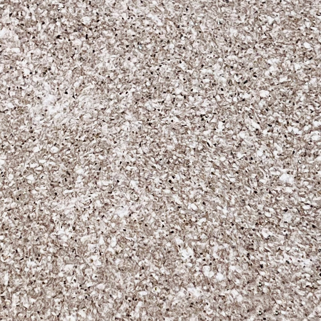 Жидкие обои Silk Plaster арт А-175 фото 1