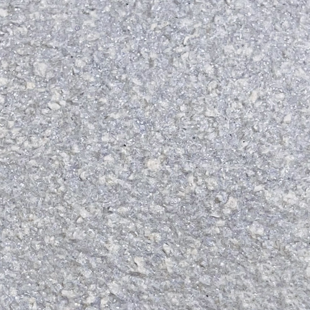 Жидкие обои Silk Plaster арт А-176 фото 1