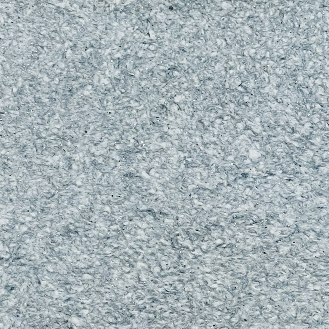 Жидкие обои Silk Plaster арт А-177 фото 1